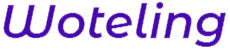 woteling.com